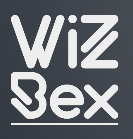 WizBex